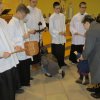 vpetak2018 (8)